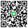 qr saiyou hisuikai line2