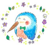 ほえみの里かきつばた