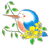 すえひろ工房 やまぶき