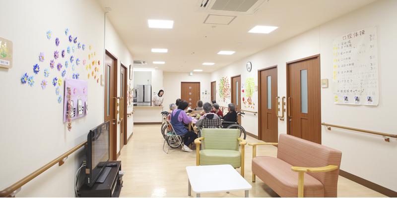 h kakaitsubata slide04