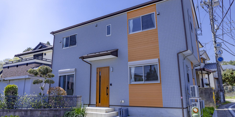 ことぶき庵 一休