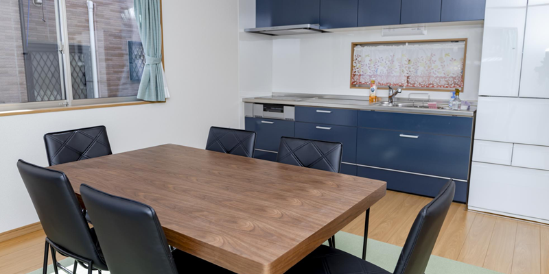 ことぶき庵 一休